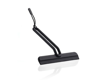 Kaavin Black A-Wiper