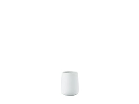 Hammasharjamuki Nova White