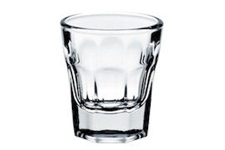 Snapsilasi America 3,5 cl