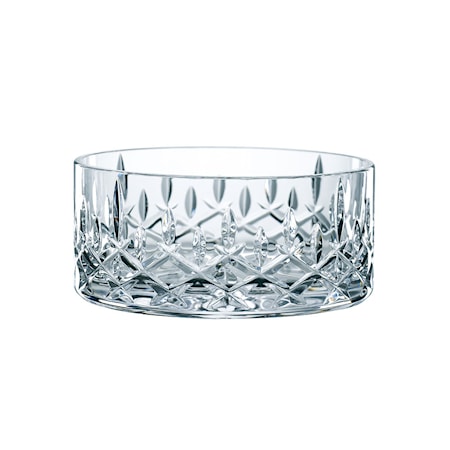 Noblesse Kulhot Ø 11 cm 2-pack