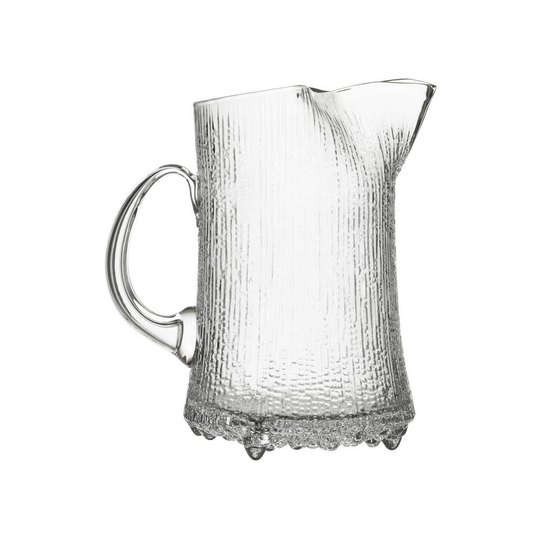 Ultima Thule kaadin 1,5 l