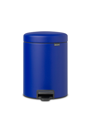 Poljinroskakori newIcon 5 L, Mineral Powerful Blue