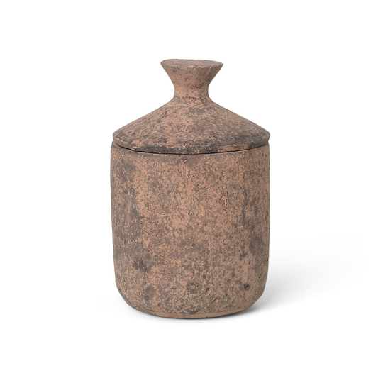 Ura tuoksukynttilä Fig Scent