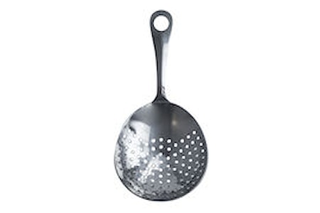 Strainer Julep