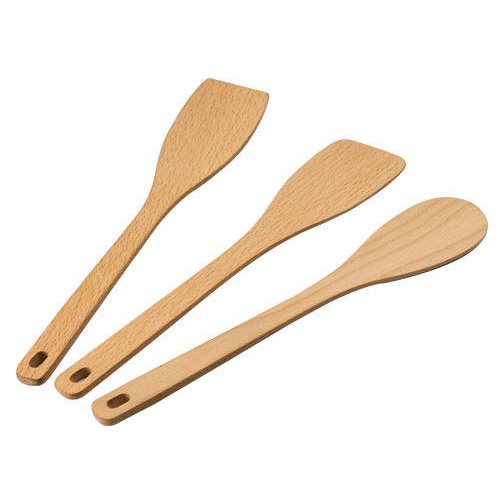 Pots&Pans keittiövälineet 3 osaa