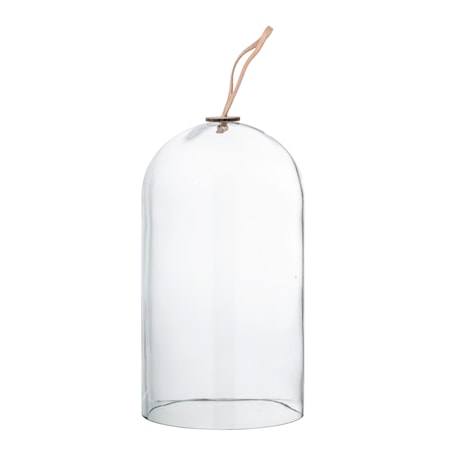 Kupoli Ø 14 cm