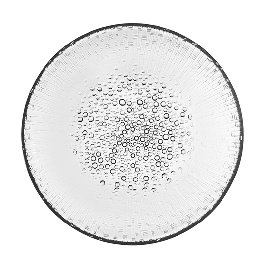 Ultima Thule lautanen 25 cm