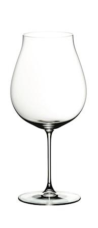 Veritas New World Pinot Noir, 2-pack