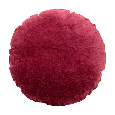 Tyyny Velvet
