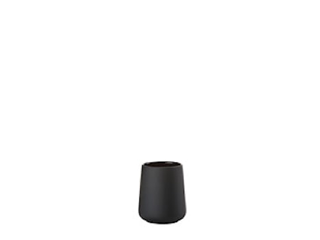 Hammasharjamuki Nova One Black