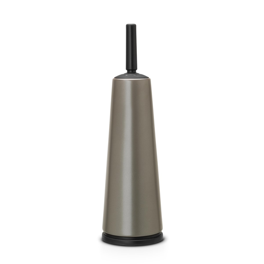 Brabantia wc-harja platina