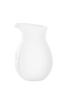 Maitokannu Soft GC, 50 cl