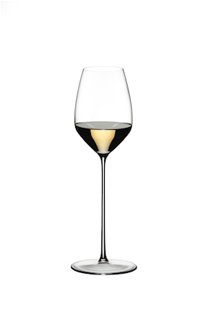 Max Riesling 1-pakkaus
