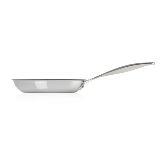 Signature 3-Ply non-stick -paistinpannu matala Ø 20 cm