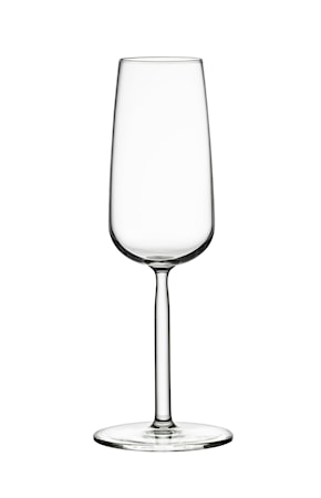 Senta Samppanjalasi 21 cl 2-pack