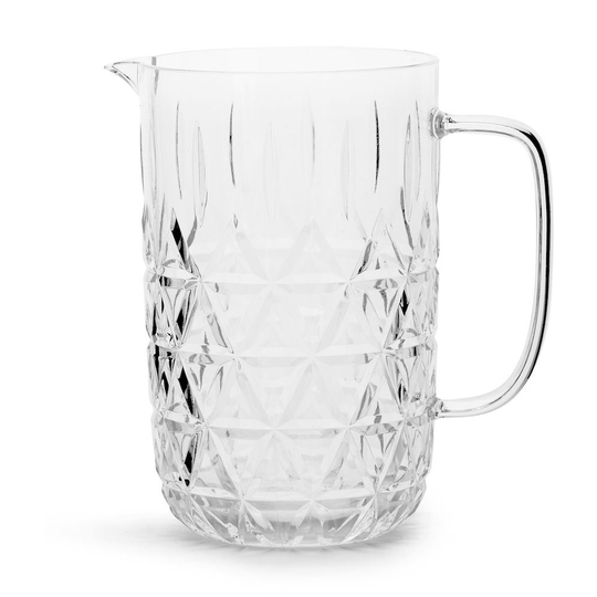 Picknick kannu 1,2 l Kirkas