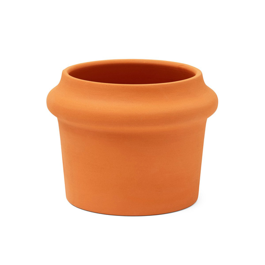 Garden flowerpot Small