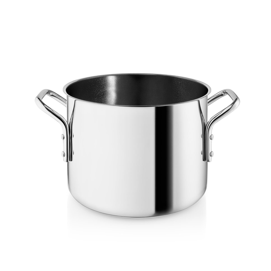 Eva Solo -pata keraamisella pinnoitteella 2,2 l