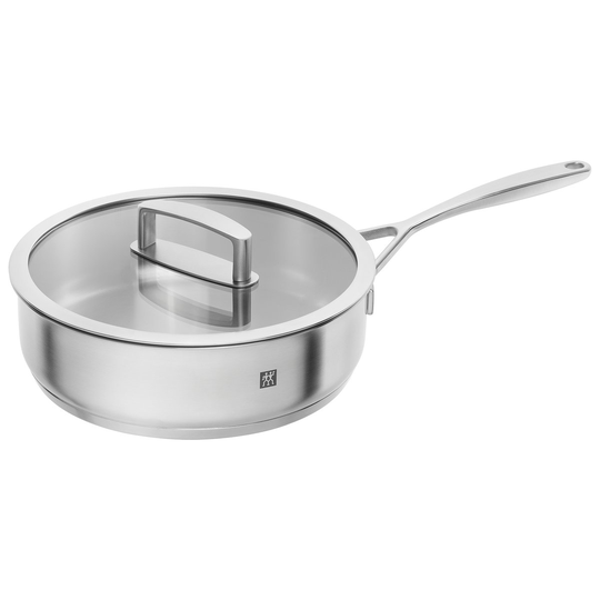 Zwilling Vitality -kasari 24 cm