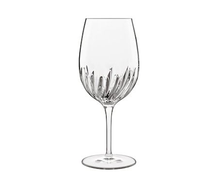 Mixology spritzerilasi kirkas 57 cl