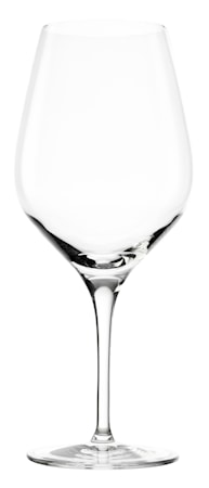 Passion Connaisseur Punaviinilasi 64,5 cl 2-pack