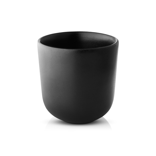 Nordic kitchen termospullo 25 cl
