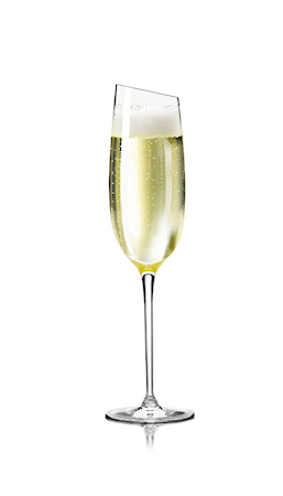 Samppanjalasi 20 cl