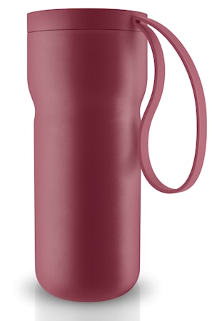 Termosmuki kahville Nordic k Pome