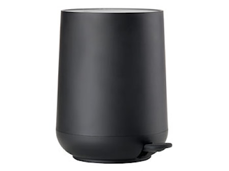 Poljinroskakori Nova Black 5L