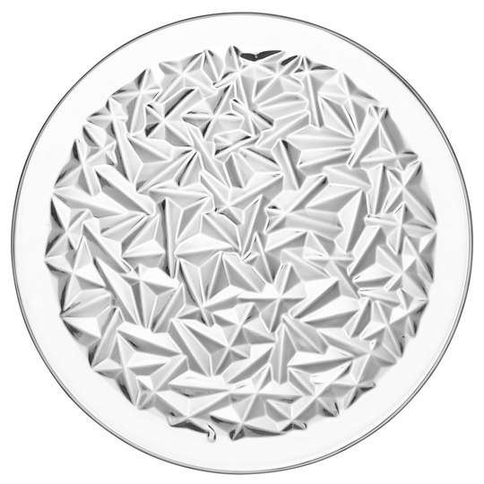 Carat lautanen Ø 27 cm