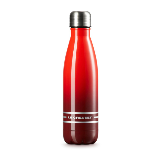 Le Creuset termospullo Cerise