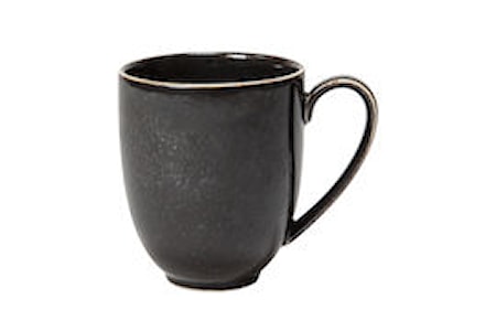 Muki 35 cl Rhea