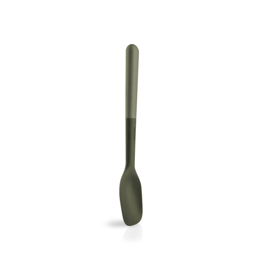 Green tool -kauha, pieni 25,5 cm Vihreä