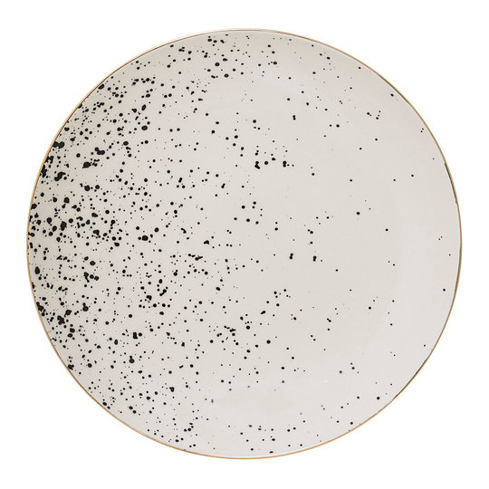 Venus lautanen Ø 25 cm