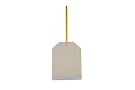 Pitsalasta 50 cm