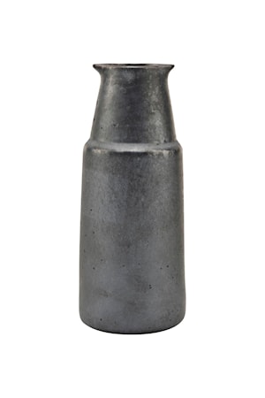 Pion Maitokannu Musta/Ruskea 5,5 cm