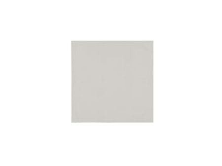 Pöytätabletti Warm Grey 35x35