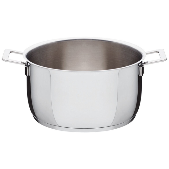 Pots&Pans pata 5,5 L