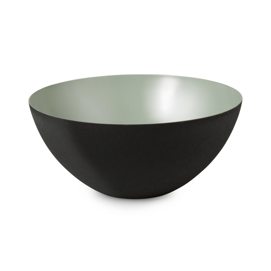 Krenit kulho dusty green Ø 16 cm