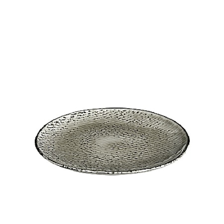 Illallislautanen Nordic Sea Ø 26 cm