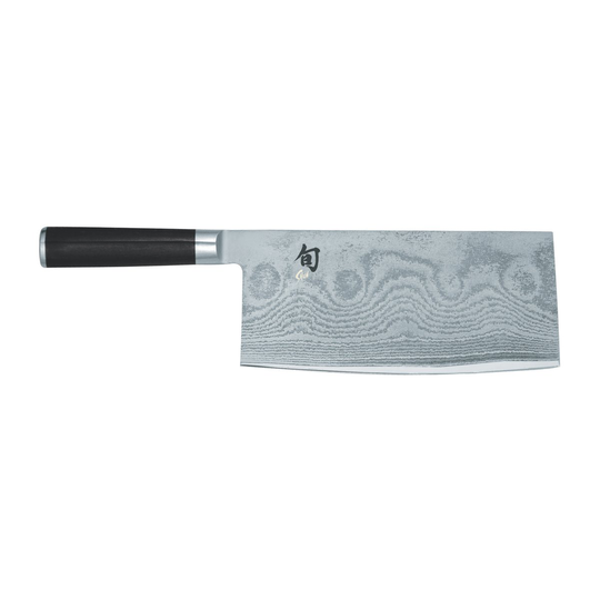 Kai Shun Classic kiinalainen leikkuuveitsi 18 cm