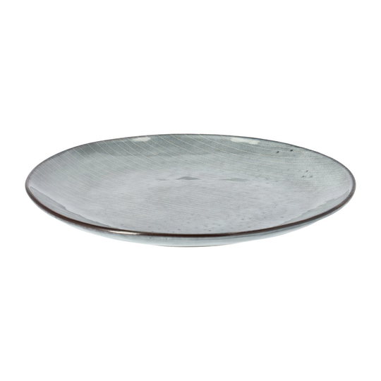 Nordic Sea lautanen Ø 31 cm
