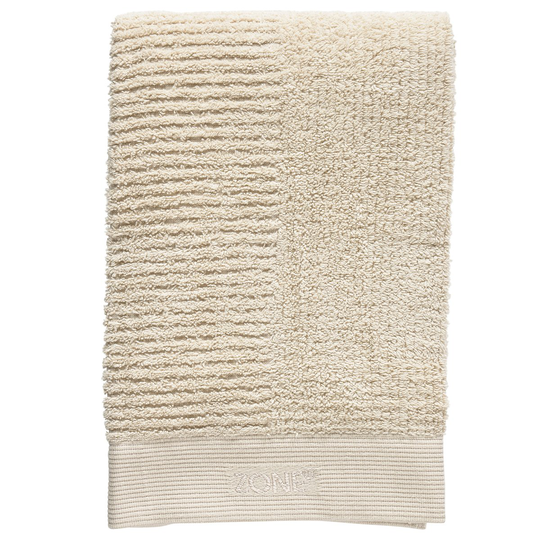 Classic kylpypyyhe 70x140 cm Wheat
