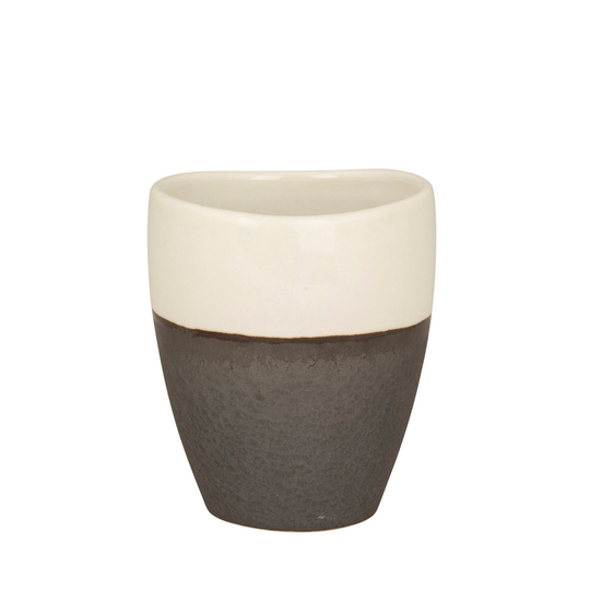 Esrum espressomuki 8 cm