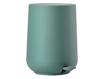 Poljinroskakori Nova Petrol Green 5L