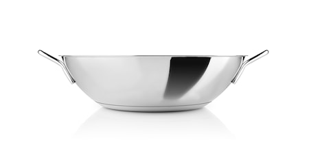 Wokki Ø32/5,0l RS