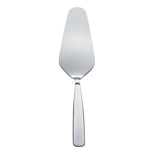 KnifeForkSpoon kakkulapio Ruostumaton teräs