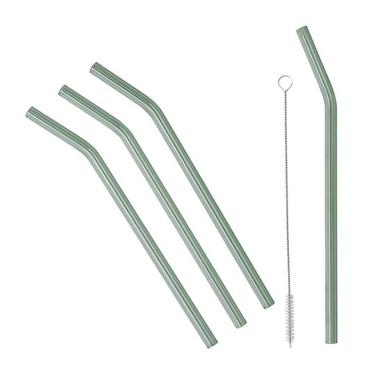 Malle juomapilli, 4-pakkaus Smoke
