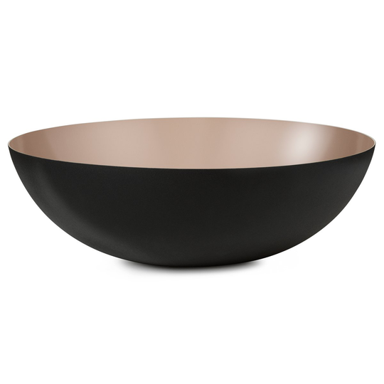 Krenit kulho sand Ø 38 cm