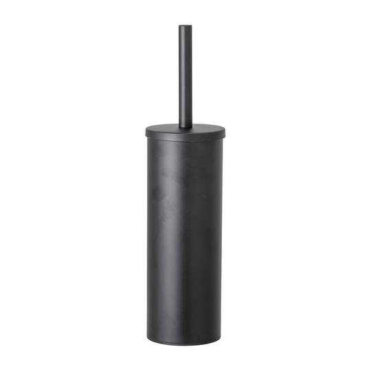 Loupi wc-harja 38 cm Musta